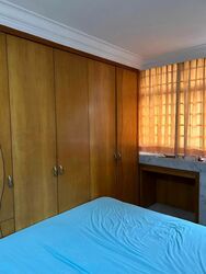 Blk 918 Hougang Avenue 9 (Hougang), HDB 5 Rooms #427079271
